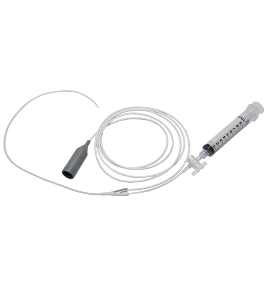 Product_ReoCath-Flow-Catheter-3