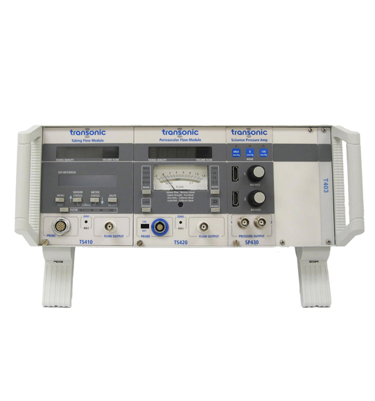 Product_SP430-1