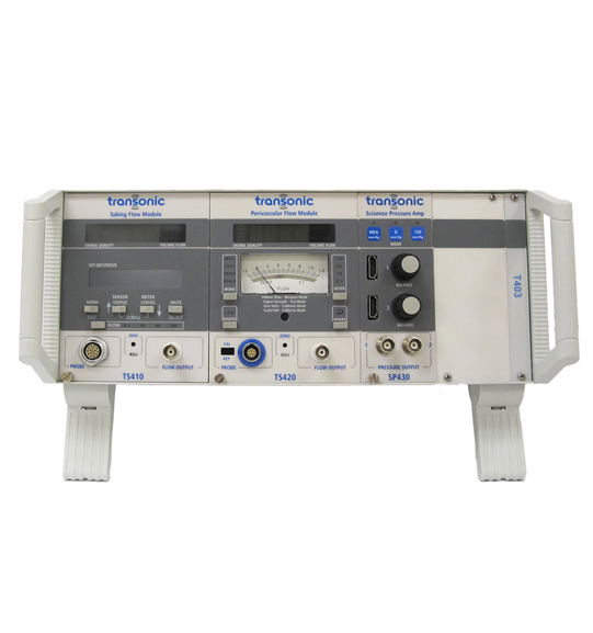 Product_T402-T403-14