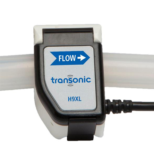 Product_Tubing-Flowsensors-for-Clinical-Use