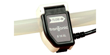 Product_small_BXL-Bioprocess-Flowsensors