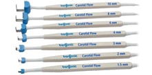 Product_small_Carotid-Flowprobes-FME-Series