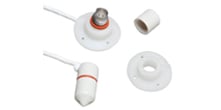 Product_small_Connectors-&-Accessories-for-Perivascular-Flowprobes