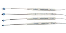 Product_small_Coronary-Flowprobes-FMC-Series