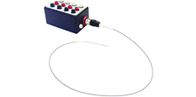 Product_small_Electrophysiology-Control-Unit