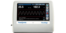 Product_small_FlowEdge-Bioprocess-Flowmeter