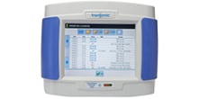 Product_small_HD03-Hemodialysis-Monitor