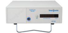 Product_small_HVT100-Endovascular-Flowmeter