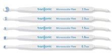 Product_small_Microvascular-Flowprobes-MU-Series