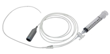 Product_small_ReoCath-Flow-Catheter