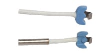 Product_small_Transonic-V-Flowprobes