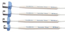 Product_small_Vascular-Flowprobes-FMV-Series