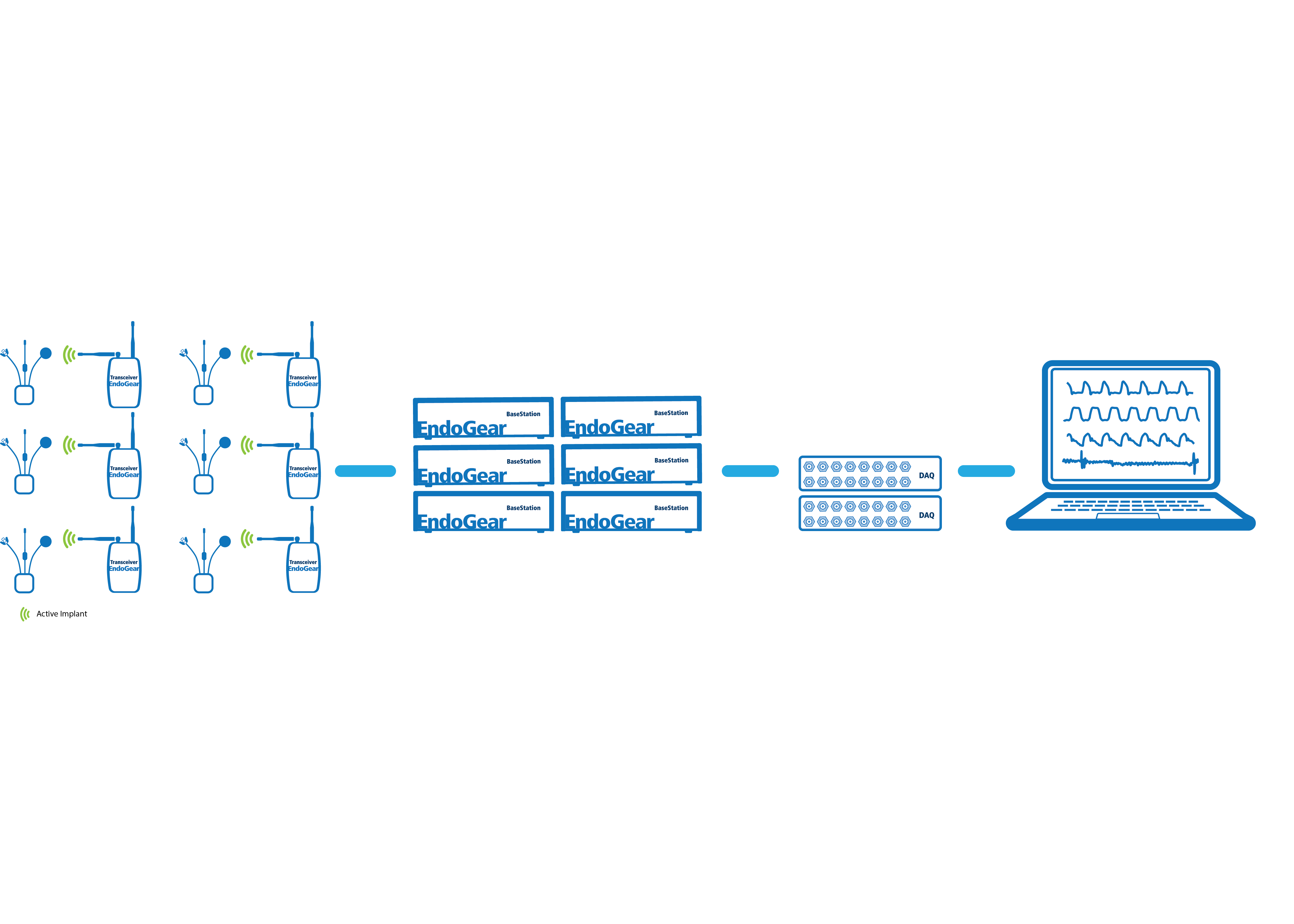 Simultaneous_Diagram