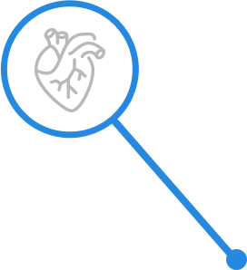 Arterial-Air-Embolism