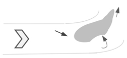 Bubble-Shape5