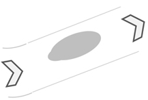 Bubble-Shape6