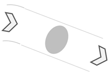 Bubble-Shape7
