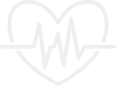 Cardiac-Surgery