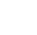 Data-Collection