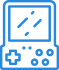Game-Boy