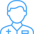 Kidney-Disease-icon1