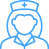 Kidney-Disease-icon2
