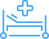 Kidney-Disease-icon3