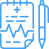 Kidney-Disease-icon4
