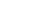 Sensing-Capabilities-01