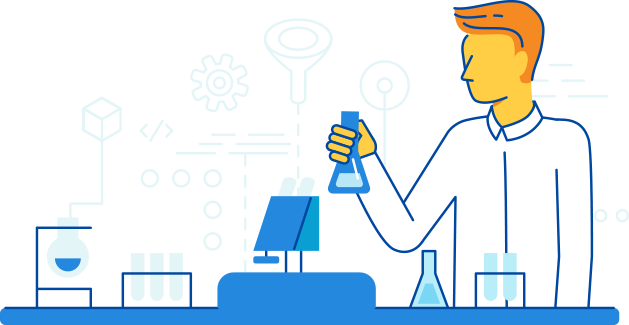 Student-Bioengineers
