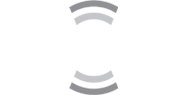 Transonic-inside
