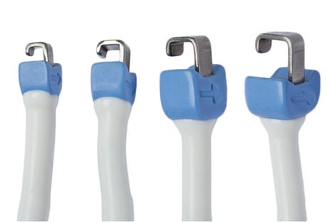 Transonic_Flowprobes-img