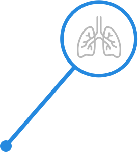 Venous-Air-Embolism
