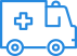 ambulance_icon