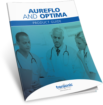 aureflo_ebook