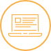blogs