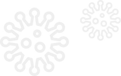 covid-19-icon