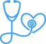 doctor-icon