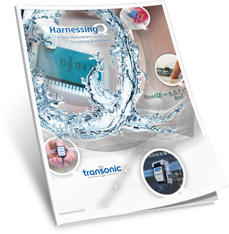handbook