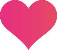 icon of a heat