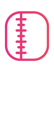 icon of home dialsysis machine