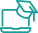 laptop-icon