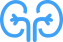 nephrologist