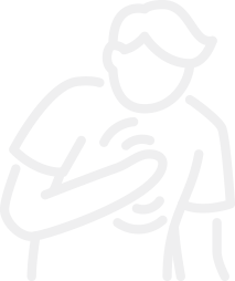 patients_icon