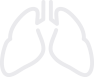respiratory-disease