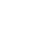 setting-icon