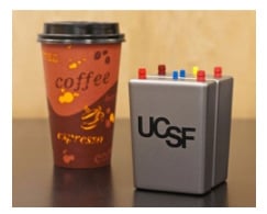 ucsf