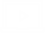 video-icon