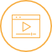 webinars