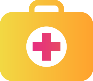 Transplant_icon